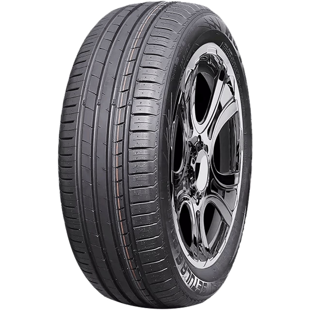 ROTALLA SETULA E-RACE RH01 215/55R16 97W XL