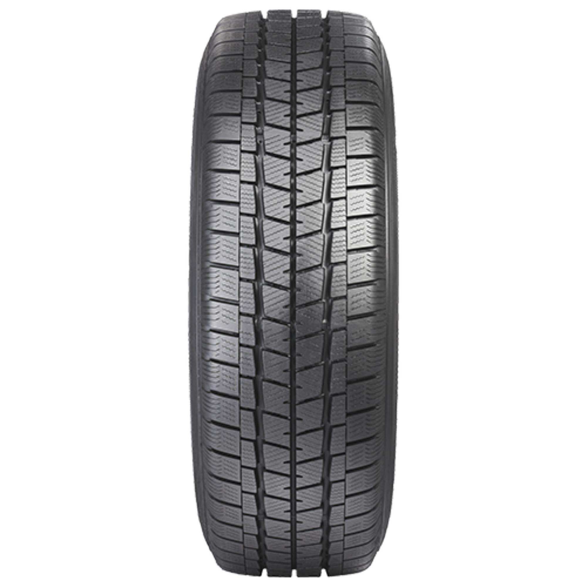 FALKEN EUROWINTER VAN01 175/65R14C 90/88T BLK