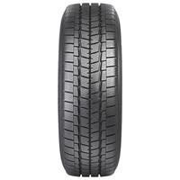 FALKEN EUROWINTER VAN01 215/75R16C 116/114R BLK