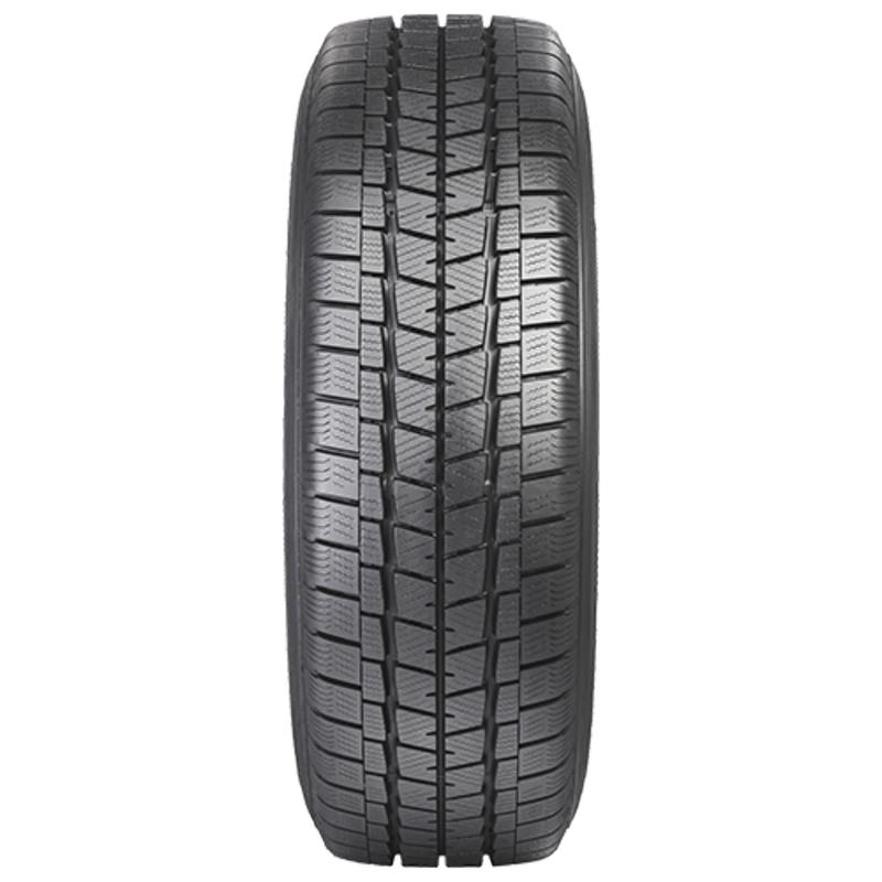 FALKEN EUROWINTER VAN01 215/75R16C 116/114R BLK
