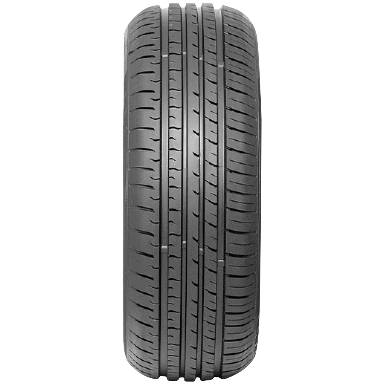 ROCKBLADE ROCK 555 205/55R16 91V BSW