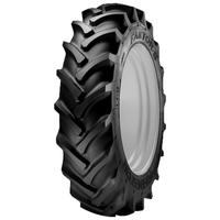 VREDESTEIN 16.9 - 34 TT 139A8 FAKTOR-S