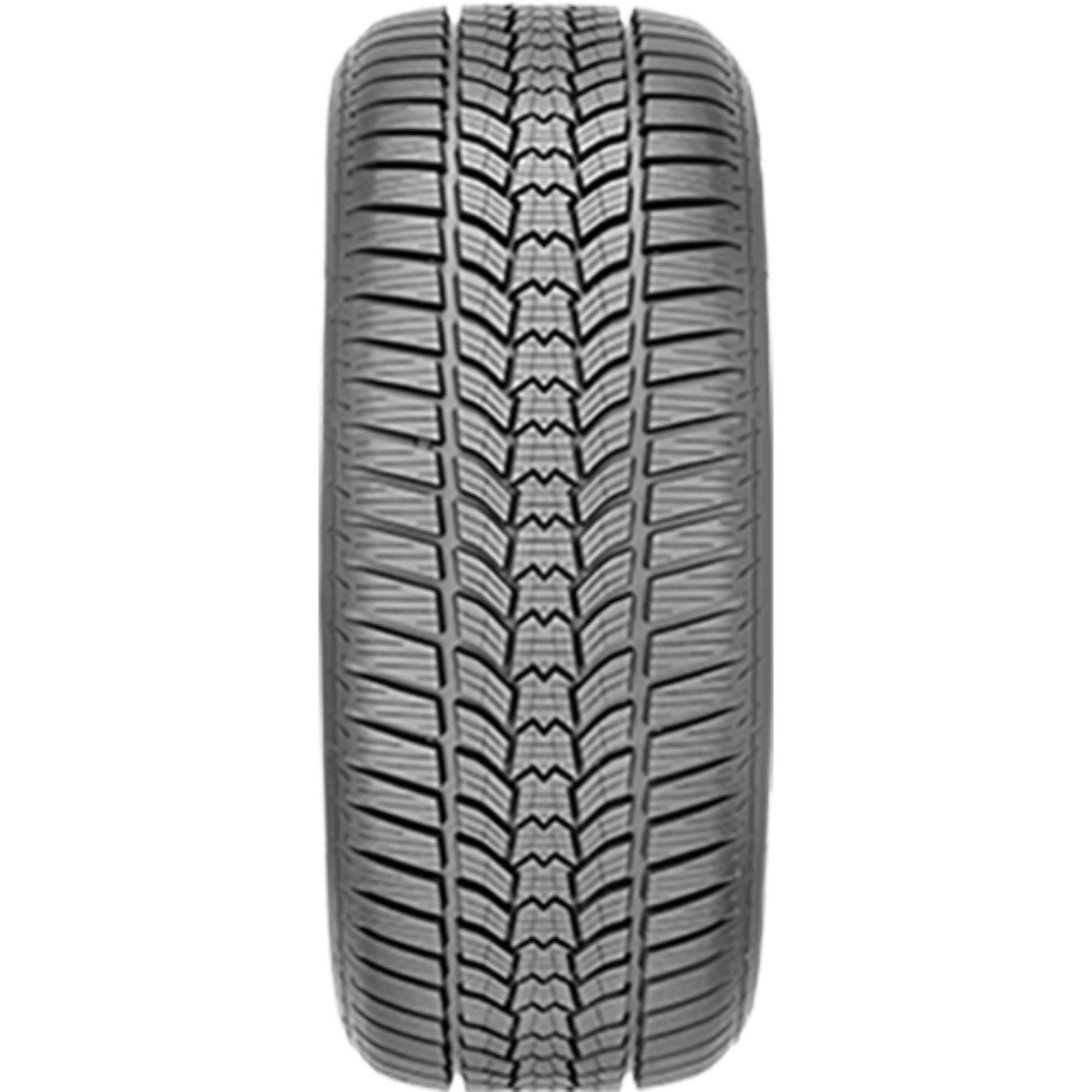 SAVA ESKIMO HP 2 205/55R16 94H XL BSW