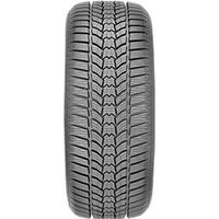 SAVA ESKIMO HP 2 245/45R18 100V XL MFS