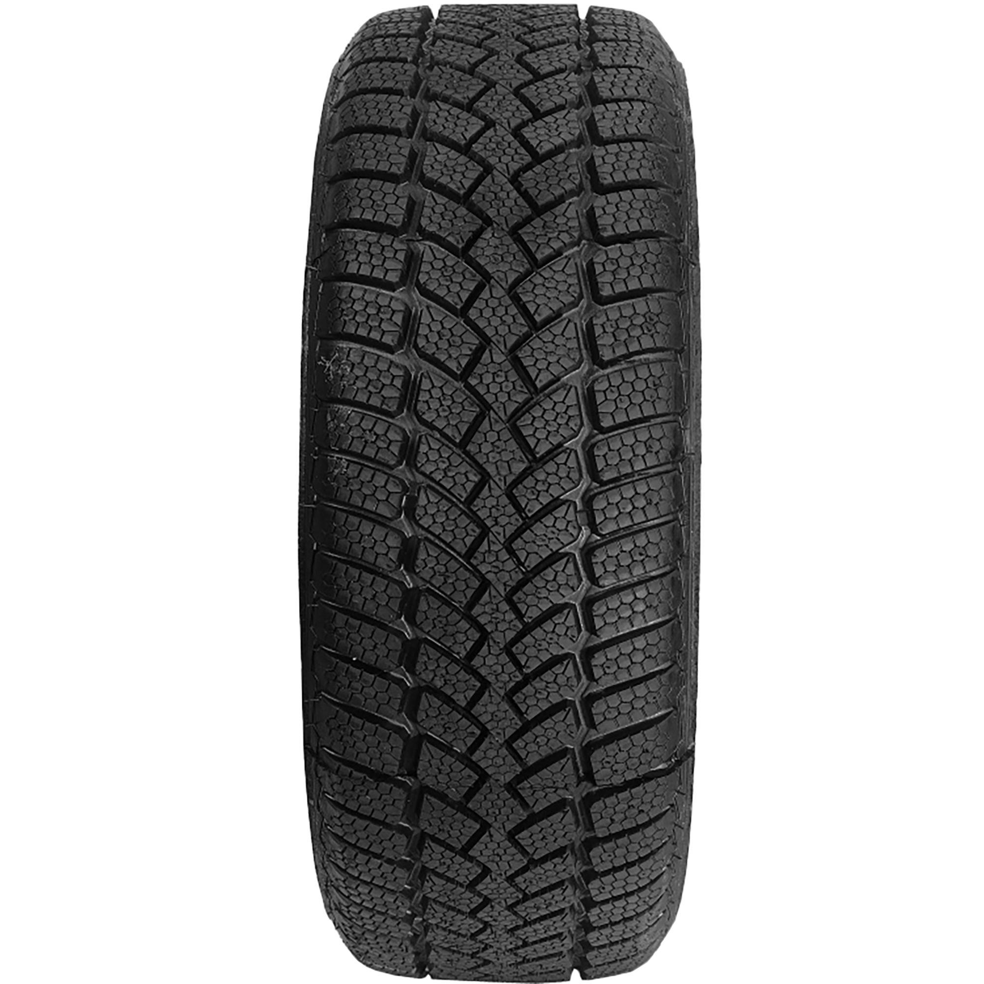 CONTINENTAL CONTIWINTERCONTACT TS 780 175/70R13 82T BSW