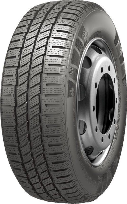 ROADX RX FROST WCS01 215/75R16C 113R BSW