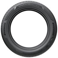 HANKOOK VENTUS S1 EVO3 SUV (K127A) 255/55R19 111W XL BSW