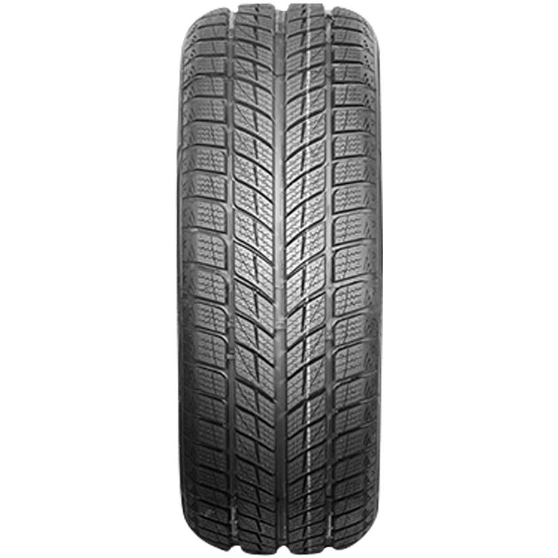 AUTOGREEN SNOW RANGER AW09 275/40R20 106V XL BSW