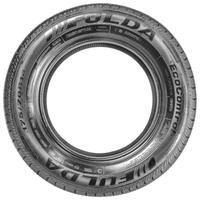 FULDA ECOCONTROL 165/70R13 79T