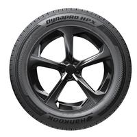 HANKOOK DYNAPRO HPX 235/60R17 102V SBL