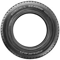 FALKEN EUROALL SEASON VAN11 185/75R16C 104/102R BLK
