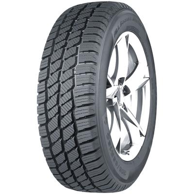 TRAZANO SW613 ALL SEASON MASTER 215/70R15C 109/107R BSW