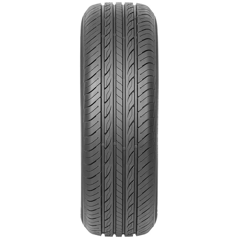 GRENLANDER L-COMFORT68 185/55R16 83V BSW