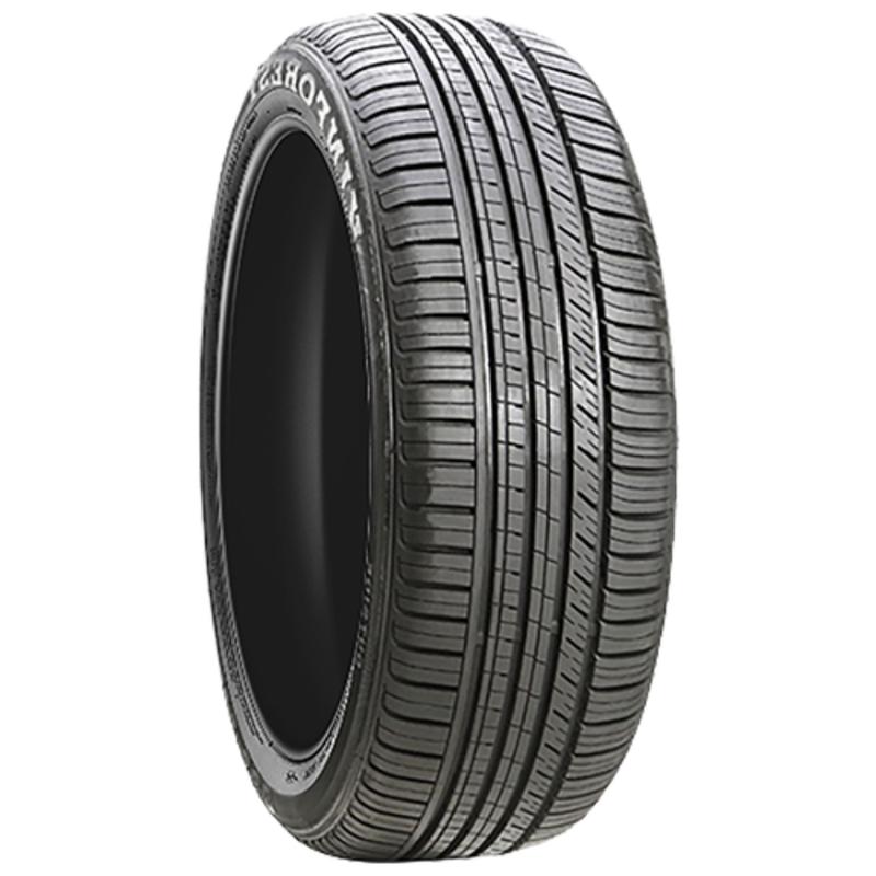 KINFOREST KF550 285/30R19 98Y XL BSW