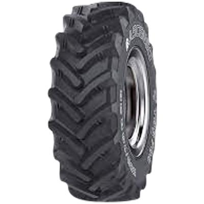 ASCENSO 360/70 R 24 TL 122D TDR 700 R1-W T.R.A