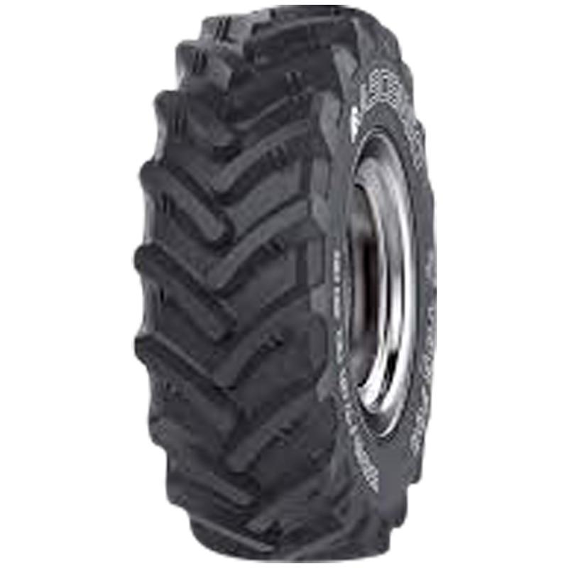 ASCENSO 520/70 R 38 TL 150D TDR 700 R1-W T.R.A