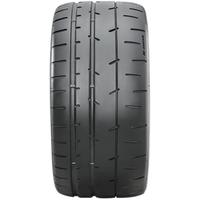 NANKANG CR-S 305/30R19 102(Y) XL SEMI-SLICK (2G) BSW