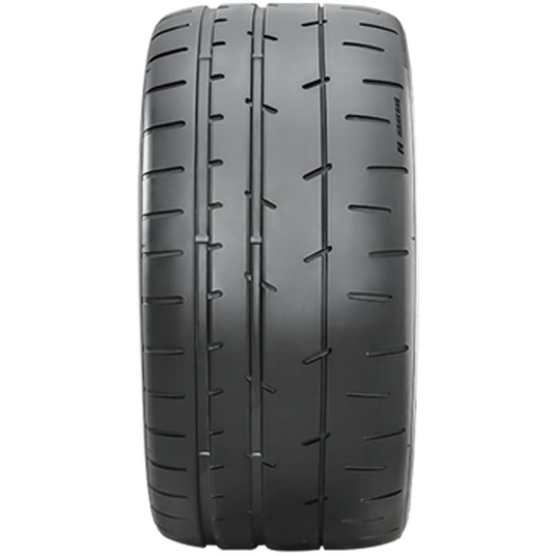 NANKANG CR-S 305/30R19 102(Y) XL SEMI-SLICK (2G) BSW