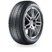 WANLI WINTER-MAX A1 SW211 225/35R19 88V XL BSW