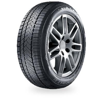 WANLI WINTER-MAX A1 SW211 225/35R19 88V XL BSW