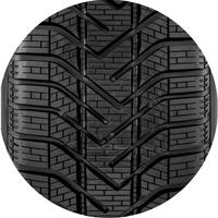 PIRELLI WINTER 210 SNOWCONTROL SERIE 3 (*) RUN FLAT 195/55R16 87H (*) RUN FLAT