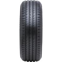 CST MEDALLION MD-A7 SUV 225/65R17 102H BSW