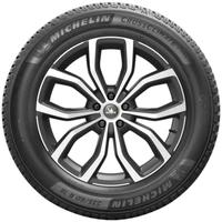 MICHELIN CROSSCLIMATE 2 SUV 255/50R19 107Y XL BSW