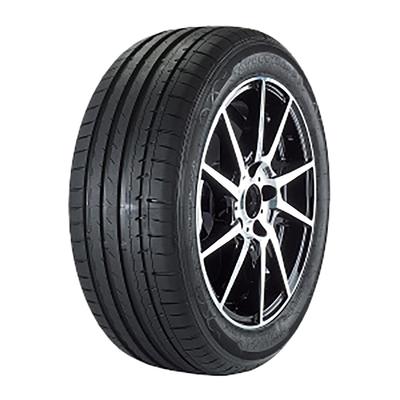 TOMKET TOMKET SPORT 3 235/55R17 103W XL BSW