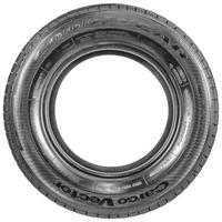 GOODYEAR CARGO VECTOR 2 215/60R17C 109/107T (104H)
