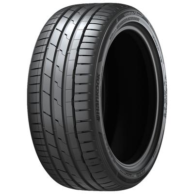 HANKOOK VENTUS S1 EVO3 (K127) HRS 255/40R20 101Y HRS XL MFS BSW