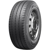 DYNAMO HISCEND-H VAN 205/75R16C 113/111T BSW