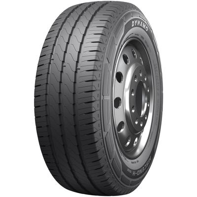 DYNAMO HISCEND-H VAN 215/70R16C 108/106Q BSW