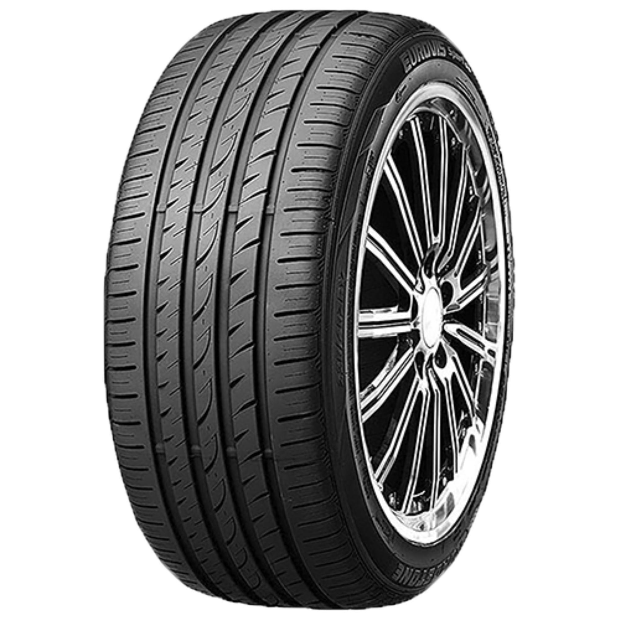 ROADSTONE EUROVIS SPORT 04 225/45R17 94W XL BSW