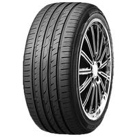 ROADSTONE EUROVIS SPORT 04 195/65R15 95T XL BSW