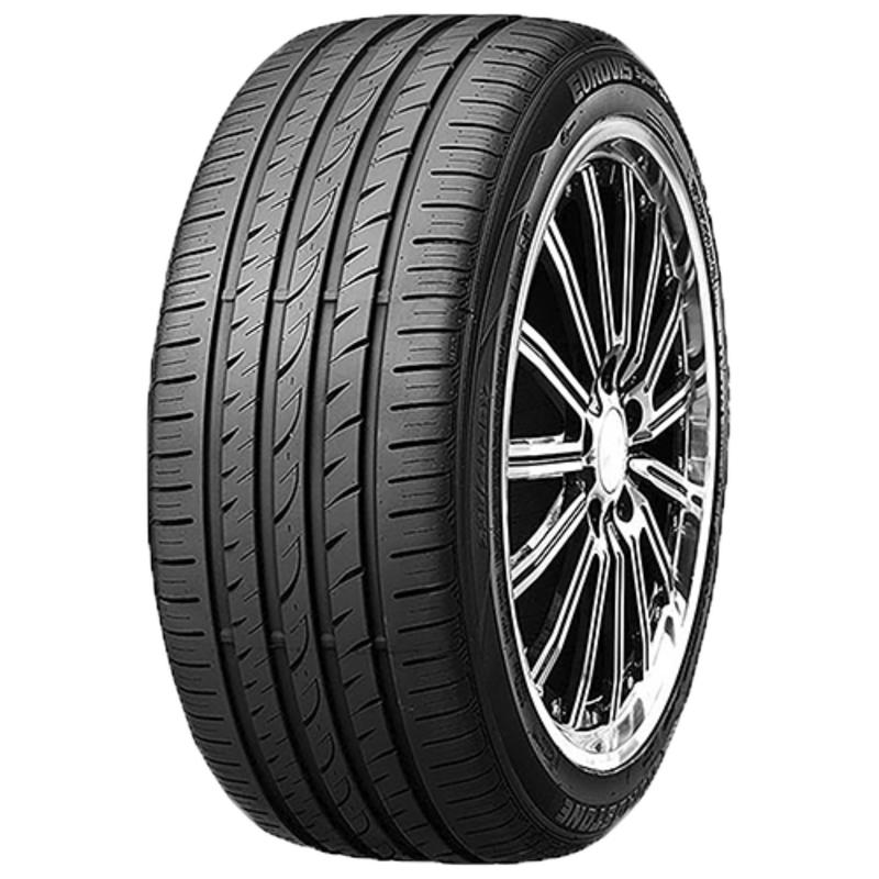 ROADSTONE EUROVIS SPORT 04 195/65R15 95T XL BSW