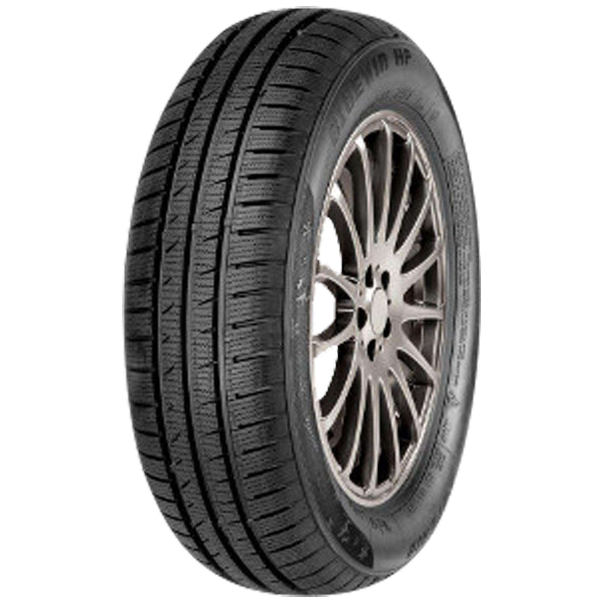 SUPERIA BLUEWIN HP 155/70R13 75T
