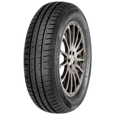 SUPERIA BLUEWIN HP 165/70R13 79T