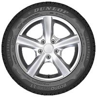 DUNLOP ECONODRIVE LT 205/65R16C 103T BSW