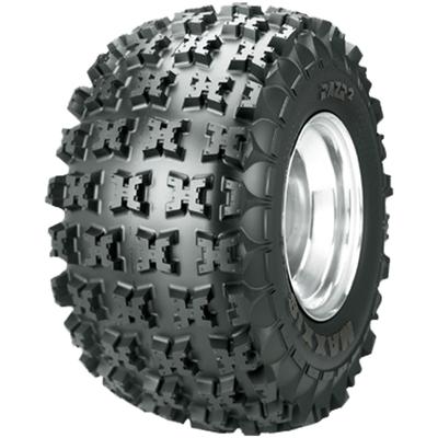 MAXXIS 22x11.00 - 9 TL 48J RAZR2 M-934 6PR M+S E4