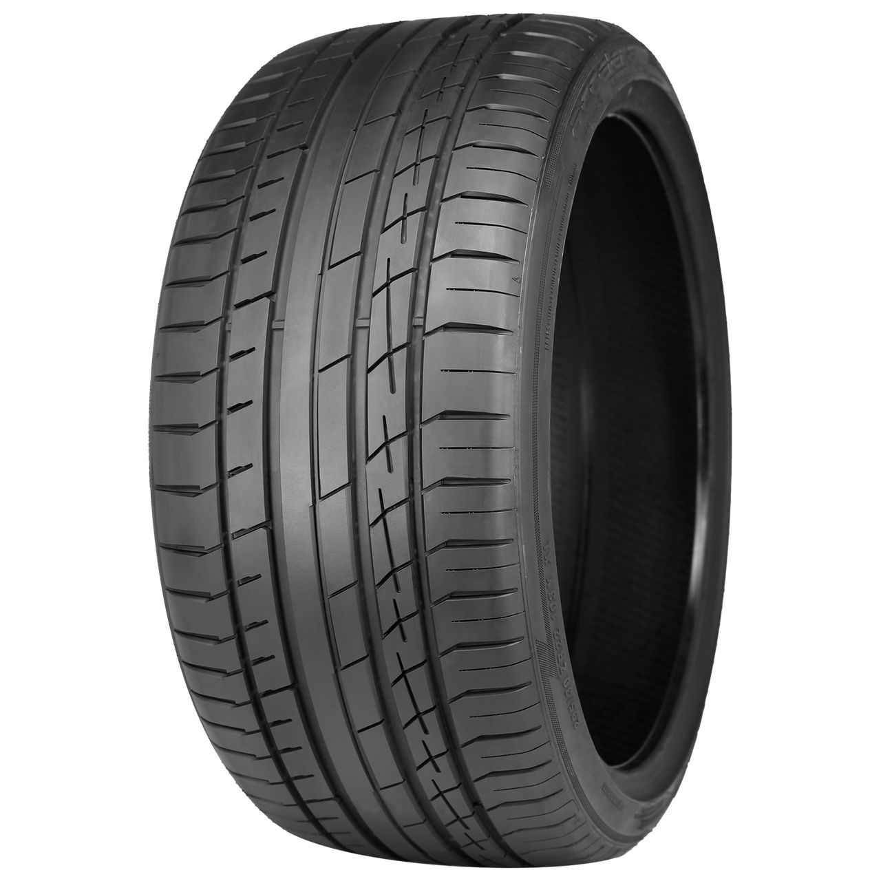 ACCELERA IOTA-ST68 275/35R21 103Y XL BSW