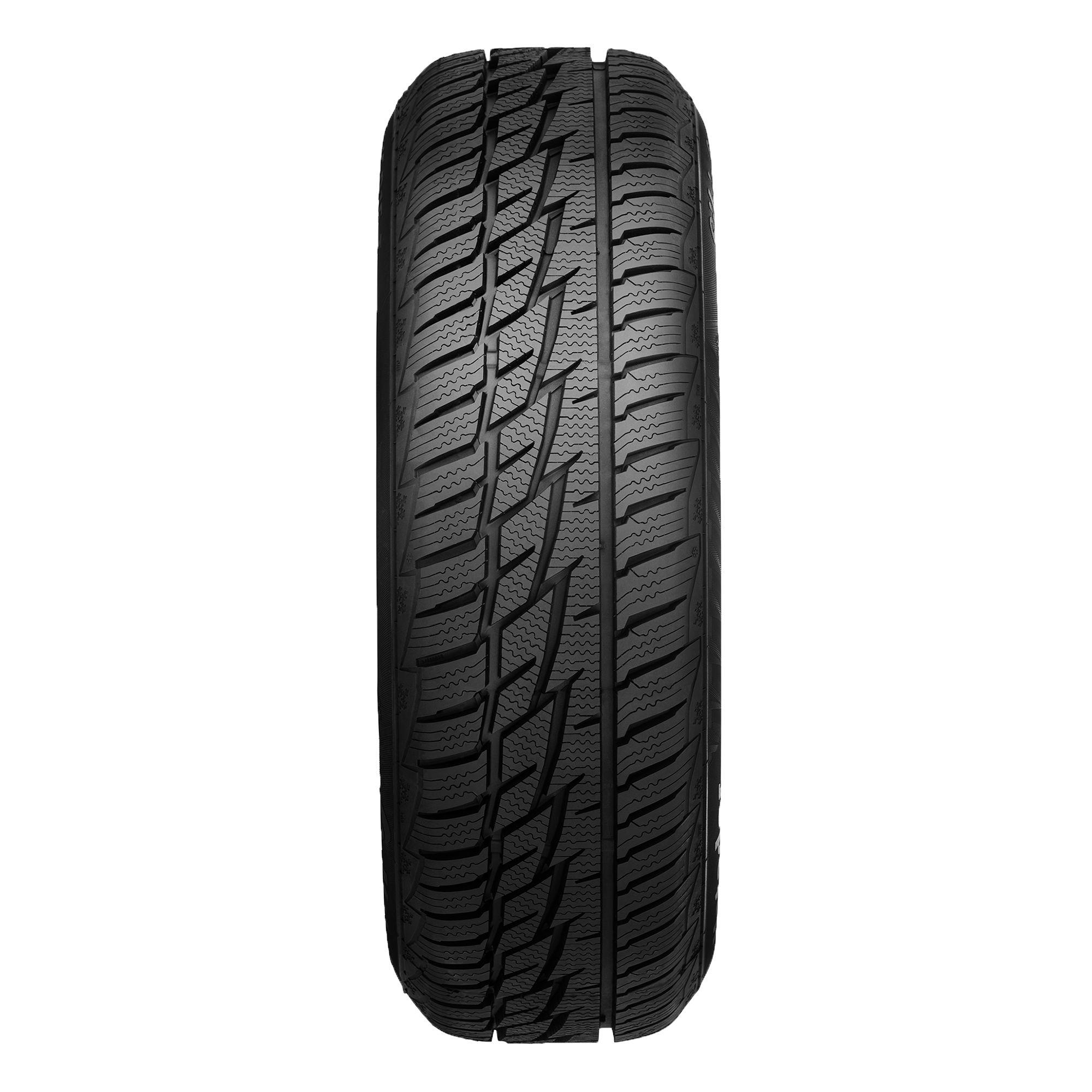 MATADOR MP 92 SIBIR SNOW 235/60R16 100H BSW