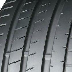 YOKOHAMA ADVAN SPORT V107E (*) 275/40R18 103(Y) (*) XL RPB BSW