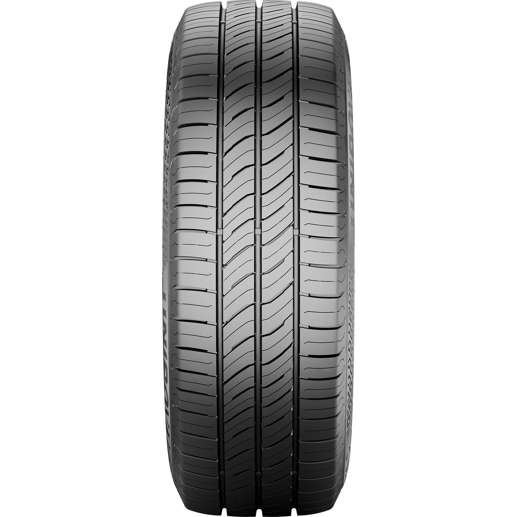UNIROYAL RAIN MAX 5 205/75R16C 113R BSW