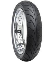 DURO 110/70 - 17 TL 54H HF918