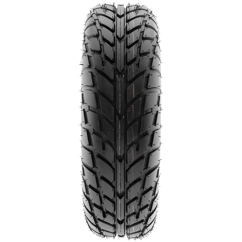 SUN-F 20x10.00 - 10 TL 47J A-021 6PR