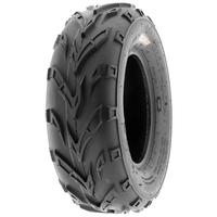 SUN-F 16x7.00 - 8 TL A-004 6PR