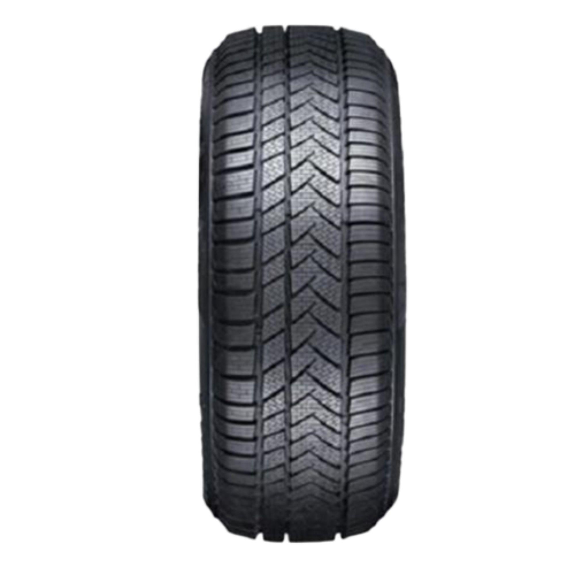 SUNNY WINTERMAX NW211 215/60R16 99H XL BSW