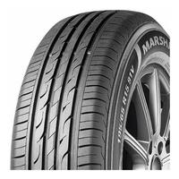 MARSHAL MH15 215/60R17 96V BSW
