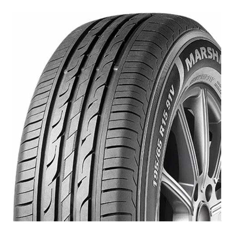 MARSHAL MH15 215/60R17 96V BSW
