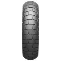BRIDGESTONE 150/70 R 18 M/C TL 70V BATTLAX ADVENTURE TRAIL AT41 M+S
